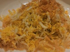 -大蓉和(双楠店)