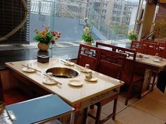 -之了火锅(公园街店)