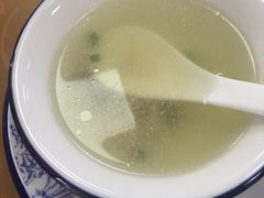 -苏记农家菜馆