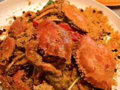 -粤盛海鲜平价店(洛溪食街店)