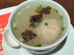 -小隐人家(乐松店)