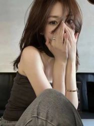 -FASHION PALACE hair+