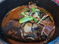 -豆蔻电影主题餐厅(四牌楼店)