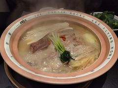 -老鸭集(金沙龙湖天街店)