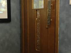 -中之润养生(都市路店)