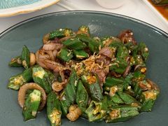 -陶陶居酒家(第十甫路总店)