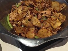 iphone_upload_pic-咏哇美蛙美味(厦门罗宾森店)