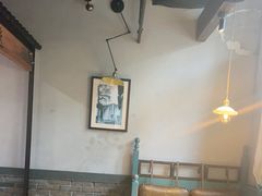 -手选潮汕鲜活牛肉火锅(二七广场店)