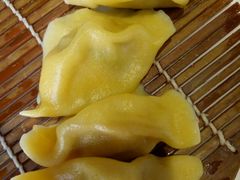 -船歌·鱼水饺青岛菜(闽江二路店)