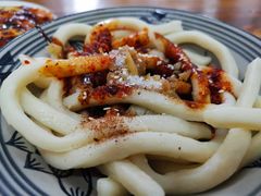 -洁美凉粉店(温江店)