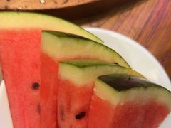 -老板恋上鱼(印象城店)