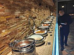 -汉巴味德(沈阳万象汇店)
