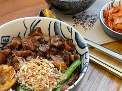 -春风·有糖(崇宁路店)