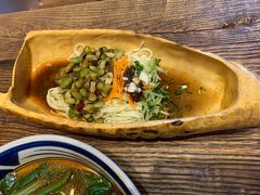 -芜小皖砂锅菜(青山街店)