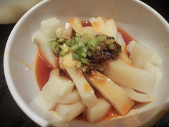 -夫妻肺片·中华老字号·正宗川菜(春熙路店)