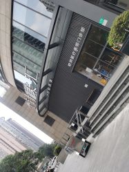 -针美汇欧邦医疗美容