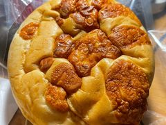 生活本如此-七叔是岛民(花基新村店)