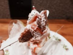 -Max Bakery 阿唛手作