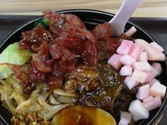 -西南政法大学(渝北校区)