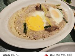 -西塘人家•黑金冠本地好店