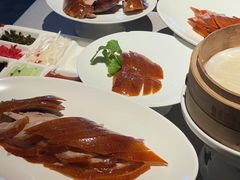 -一品江南韵·淮扬菜