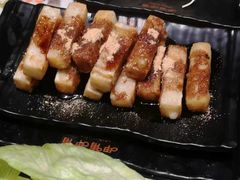 -呷哺呷哺(隆基泰和店)