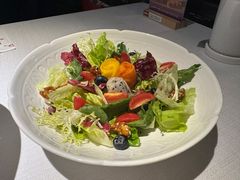 -旺顺阁鱼头泡饼(常营店)