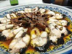 -得意楼蒸菜馆