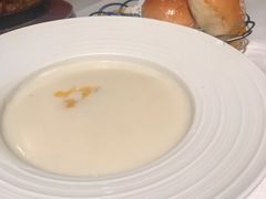 -太平馆西餐厅(北京路店)