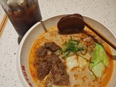 -味千拉面(广州白云机场T1西二店)