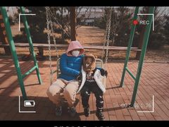 -哈尔滨工业大学(威海校区)