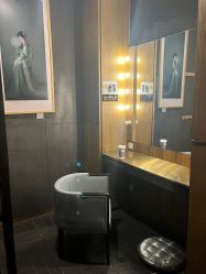 -凤绫儿亲子儿童摄影馆(上海店)