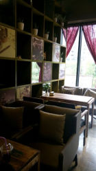 android_upload_pic-In Style Hair Salon