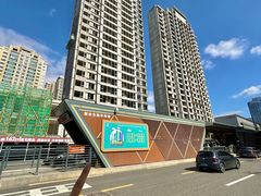 -宗泉烤全羊·烤羊腿·家常菜(解放东路店)