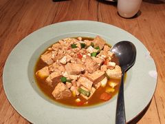 -黄山老妈·土菜(碧桂园店)