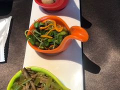 -蟹榭·本帮江浙菜·蟹宴(五角场合生汇商场店)