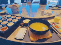-酝· 大师滇菜(公园1903店)