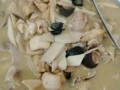 -聚福缘菜馆(隆昌路店)