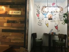 -梁子刨冰王(鞍山西道店)