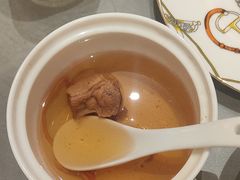 -写庭·鱼鲜川菜·宴请(铁像寺水街店)