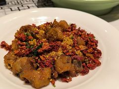 -靓虾二哥·龙虾馆(大塘总店)