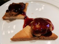 -上宴精品海鲜姿造(晶融汇旗舰店)