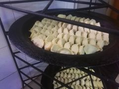 -天天锅贴王(迎凤街店)