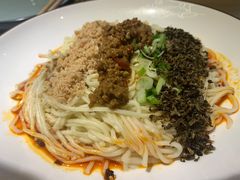 -姑姑宴(富力广场店)