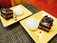 -桃夭日式料理(国信店)