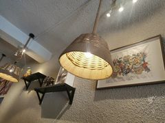 大堂-豆爺小面(朱雀店)