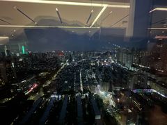 -普拉达游泳健身(水湾1979店)