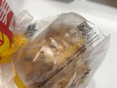 -味多美蛋糕(霍营地铁店)