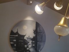大堂-酸喜·三度酸·贵州味