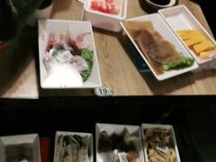 -野妹火锅(南园店)